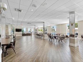 4250 Galt Ocean Dr 7c, Fort Lauderdale FL 33308