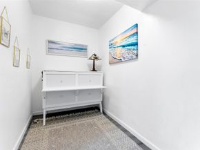 4250 Galt Ocean Dr 7c, Fort Lauderdale FL 33308