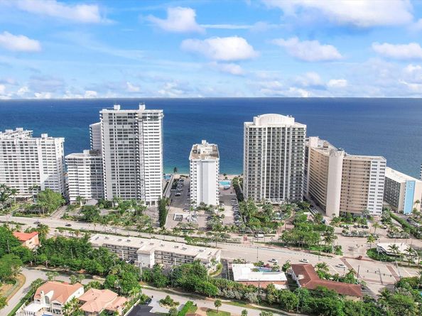 4250 Galt Ocean Dr 7c, Fort Lauderdale FL 33308