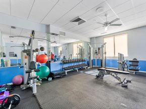 4250 Galt Ocean Dr 7c, Fort Lauderdale FL 33308