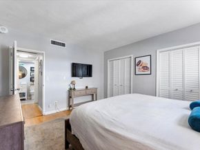 4250 Galt Ocean Dr 7c, Fort Lauderdale FL 33308