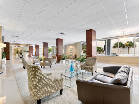 4250 Galt Ocean Dr 7c, Fort Lauderdale FL 33308