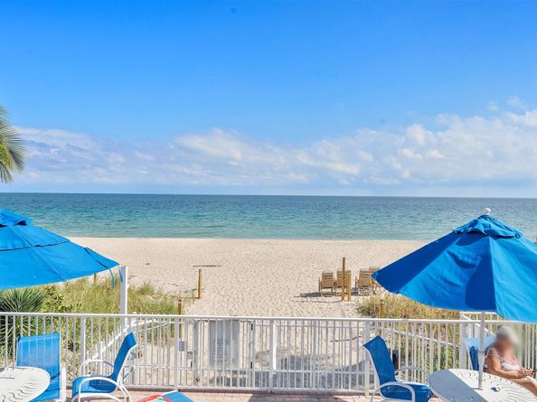 4250 Galt Ocean Dr 7c, Fort Lauderdale FL 33308