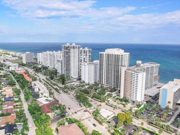 4250 Galt Ocean Dr 7c, Fort Lauderdale FL 33308