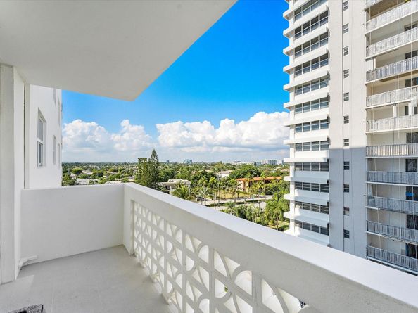 4250 Galt Ocean Dr 7c, Fort Lauderdale FL 33308