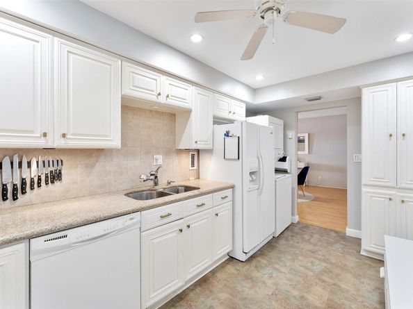 4250 Galt Ocean Dr 7c, Fort Lauderdale FL 33308