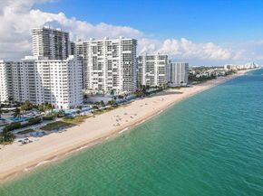 4250 Galt Ocean Dr 7c, Fort Lauderdale FL 33308