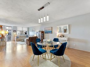 4250 Galt Ocean Dr 7c, Fort Lauderdale FL 33308