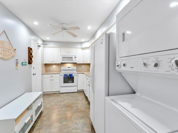 4250 Galt Ocean Dr 7c, Fort Lauderdale FL 33308