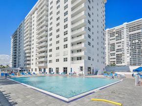 4250 Galt Ocean Dr 7c, Fort Lauderdale FL 33308