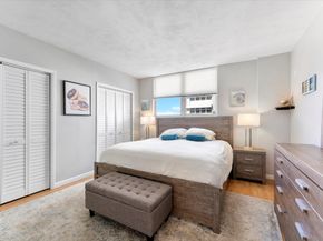 4250 Galt Ocean Dr 7c, Fort Lauderdale FL 33308