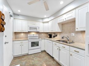 4250 Galt Ocean Dr 7c, Fort Lauderdale FL 33308