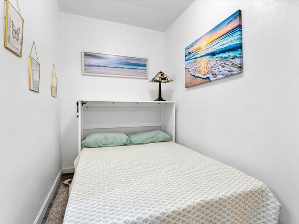 4250 Galt Ocean Dr 7c, Fort Lauderdale FL 33308