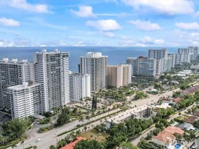 4250 Galt Ocean Dr 7c, Fort Lauderdale FL 33308