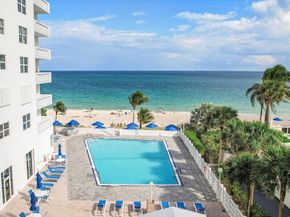 4250 Galt Ocean Dr 7c, Fort Lauderdale FL 33308