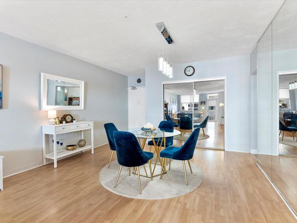 4250 Galt Ocean Dr 7c, Fort Lauderdale FL 33308