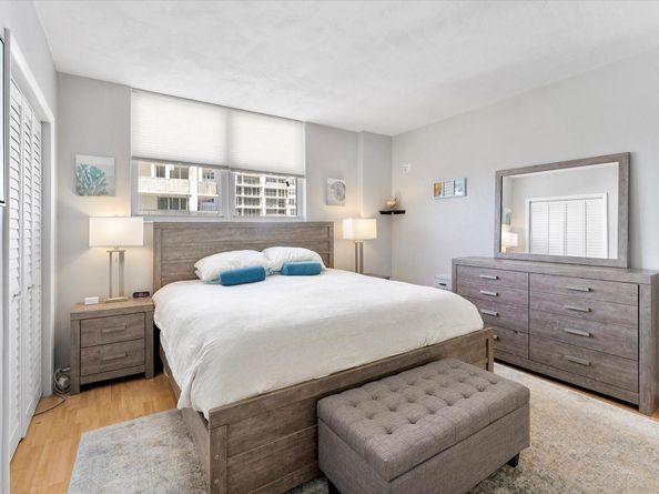 4250 Galt Ocean Dr 7c, Fort Lauderdale FL 33308