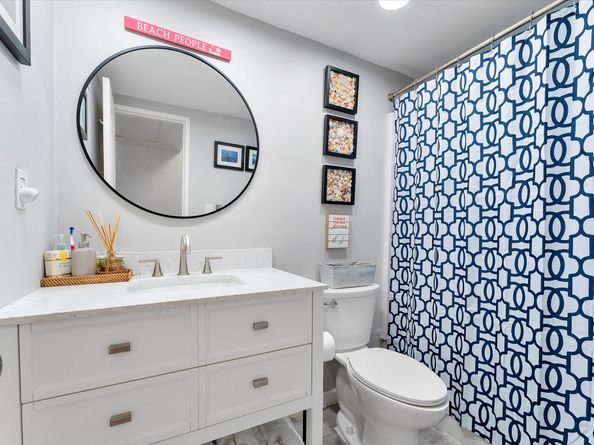 4250 Galt Ocean Dr 7c, Fort Lauderdale FL 33308