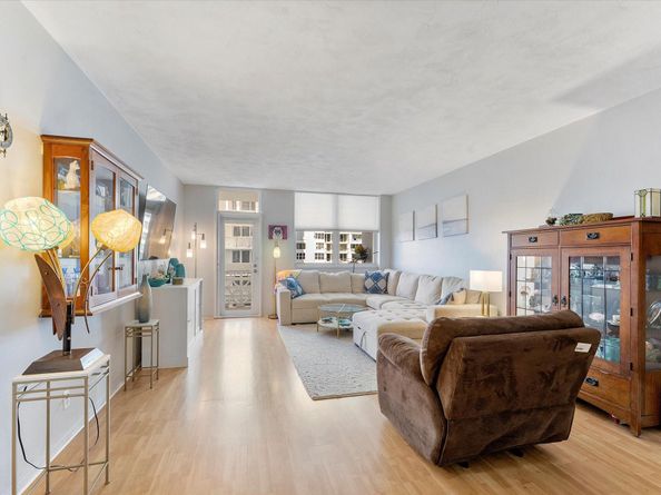 4250 Galt Ocean Dr 7c, Fort Lauderdale FL 33308