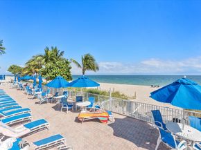4250 Galt Ocean Dr 7c, Fort Lauderdale FL 33308