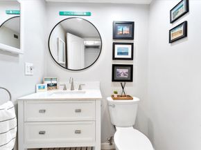 4250 Galt Ocean Dr 7c, Fort Lauderdale FL 33308