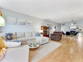 4250 Galt Ocean Dr 7c, Fort Lauderdale FL 33308