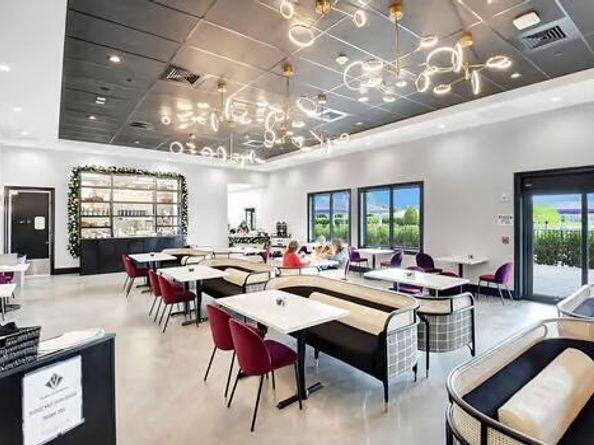 8099 Bellafiore Way, Boynton Beach FL 33472