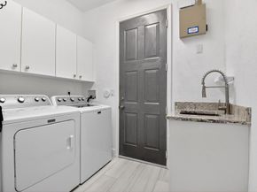 8099 Bellafiore Way, Boynton Beach FL 33472