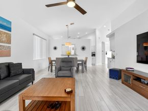 8099 Bellafiore Way, Boynton Beach FL 33472