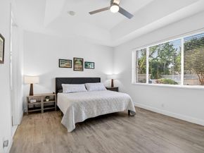 8099 Bellafiore Way, Boynton Beach FL 33472