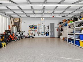 8099 Bellafiore Way, Boynton Beach FL 33472