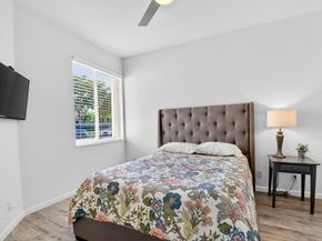 8099 Bellafiore Way, Boynton Beach FL 33472