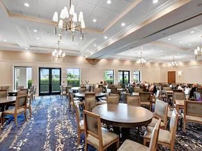 8099 Bellafiore Way, Boynton Beach FL 33472