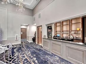 8099 Bellafiore Way, Boynton Beach FL 33472