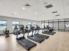 8099 Bellafiore Way, Boynton Beach FL 33472