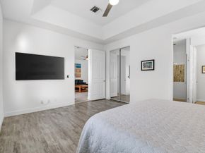 8099 Bellafiore Way, Boynton Beach FL 33472