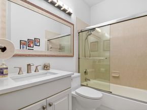 8099 Bellafiore Way, Boynton Beach FL 33472