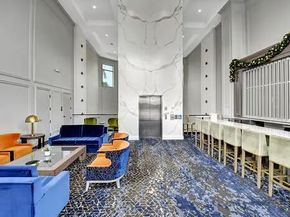 8099 Bellafiore Way, Boynton Beach FL 33472