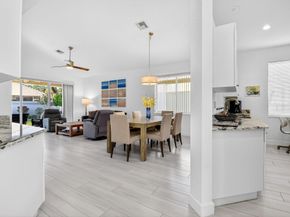 8099 Bellafiore Way, Boynton Beach FL 33472