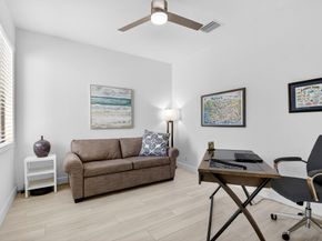 8099 Bellafiore Way, Boynton Beach FL 33472