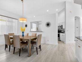 8099 Bellafiore Way, Boynton Beach FL 33472