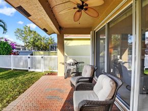 8099 Bellafiore Way, Boynton Beach FL 33472