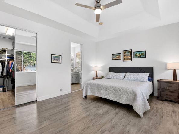 8099 Bellafiore Way, Boynton Beach FL 33472