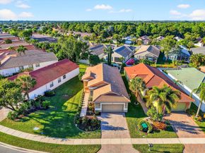 8099 Bellafiore Way, Boynton Beach FL 33472