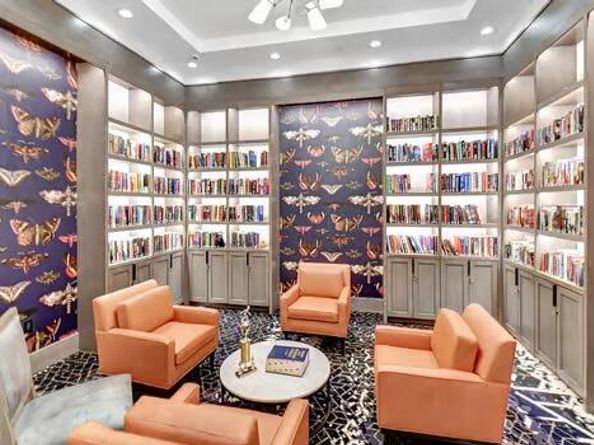 8099 Bellafiore Way, Boynton Beach FL 33472