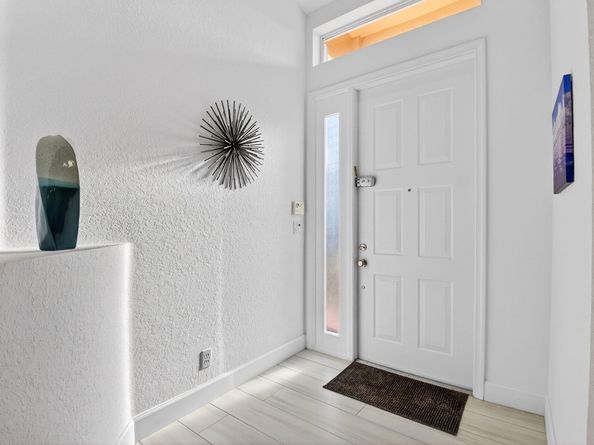 8099 Bellafiore Way, Boynton Beach FL 33472