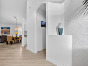 8099 Bellafiore Way, Boynton Beach FL 33472