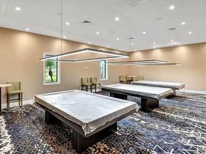 8099 Bellafiore Way, Boynton Beach FL 33472