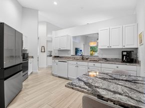 8099 Bellafiore Way, Boynton Beach FL 33472