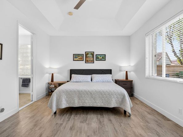 8099 Bellafiore Way, Boynton Beach FL 33472